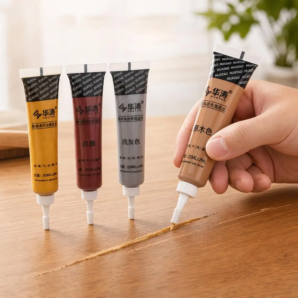 Wood Paint Repair Furniture Restore Stains Markers For Wood Floor Paint Fill Fix Oak Cabinet Door Veneer Walnut Caulk Paste 2026
Wood Paint Repair Furniture Restore Stains Markers For Wood Floor Paint Fill Fix Oak Cabinet Door Veneer Walnut Caulk Paste 2026