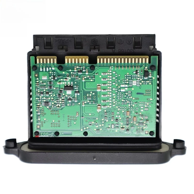63117316214 with AFS for BMW X3 F25 Car Accessories LED Headlight Driver Module
63117316214 with AFS for BMW X3 F25 Car Accessories LED Headlight Driver Module