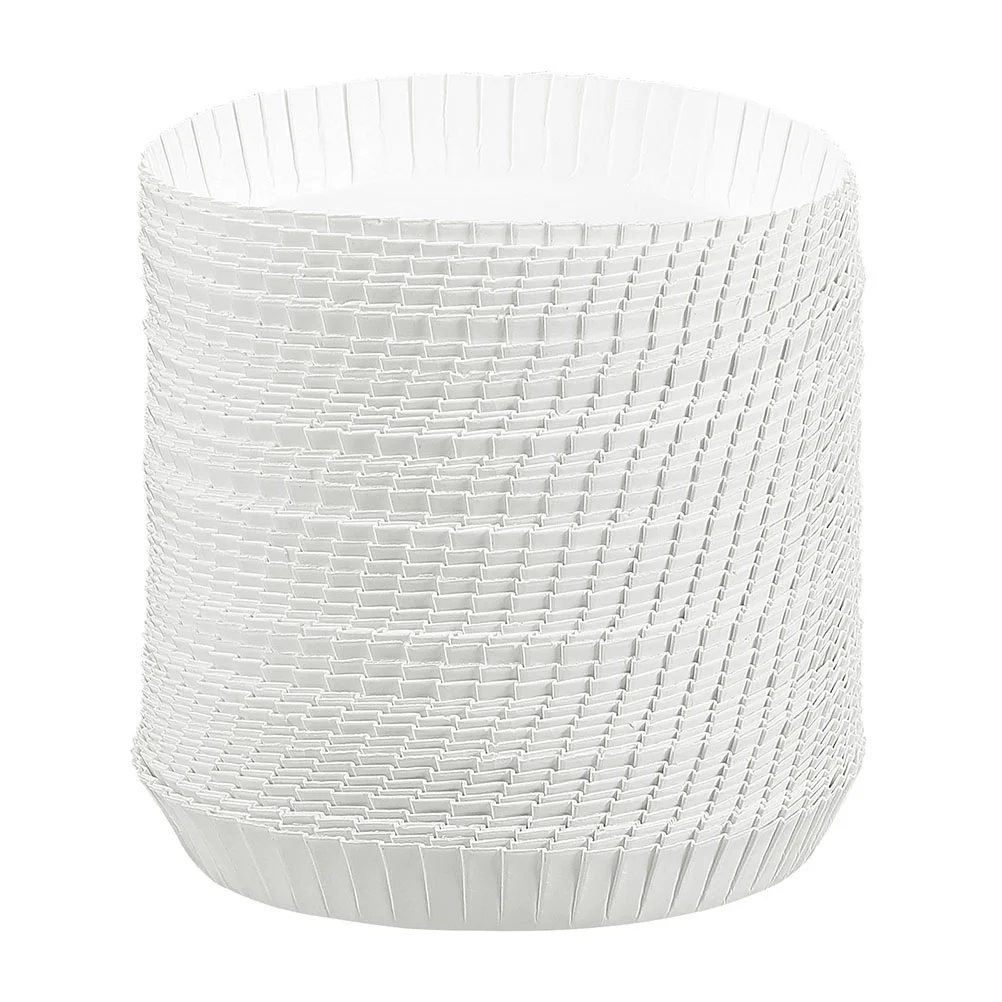 50 Pcs Disposable Paper Cup Lids For Tea Covers Stackable Drinkware Water Bottle Accessories Dining Bar Kitchen Home Garden
50 Pcs Disposable Paper Cup Lids For Tea Covers Stackable Drinkware Water Bottle Accessories Dining Bar Kitchen Home Garden