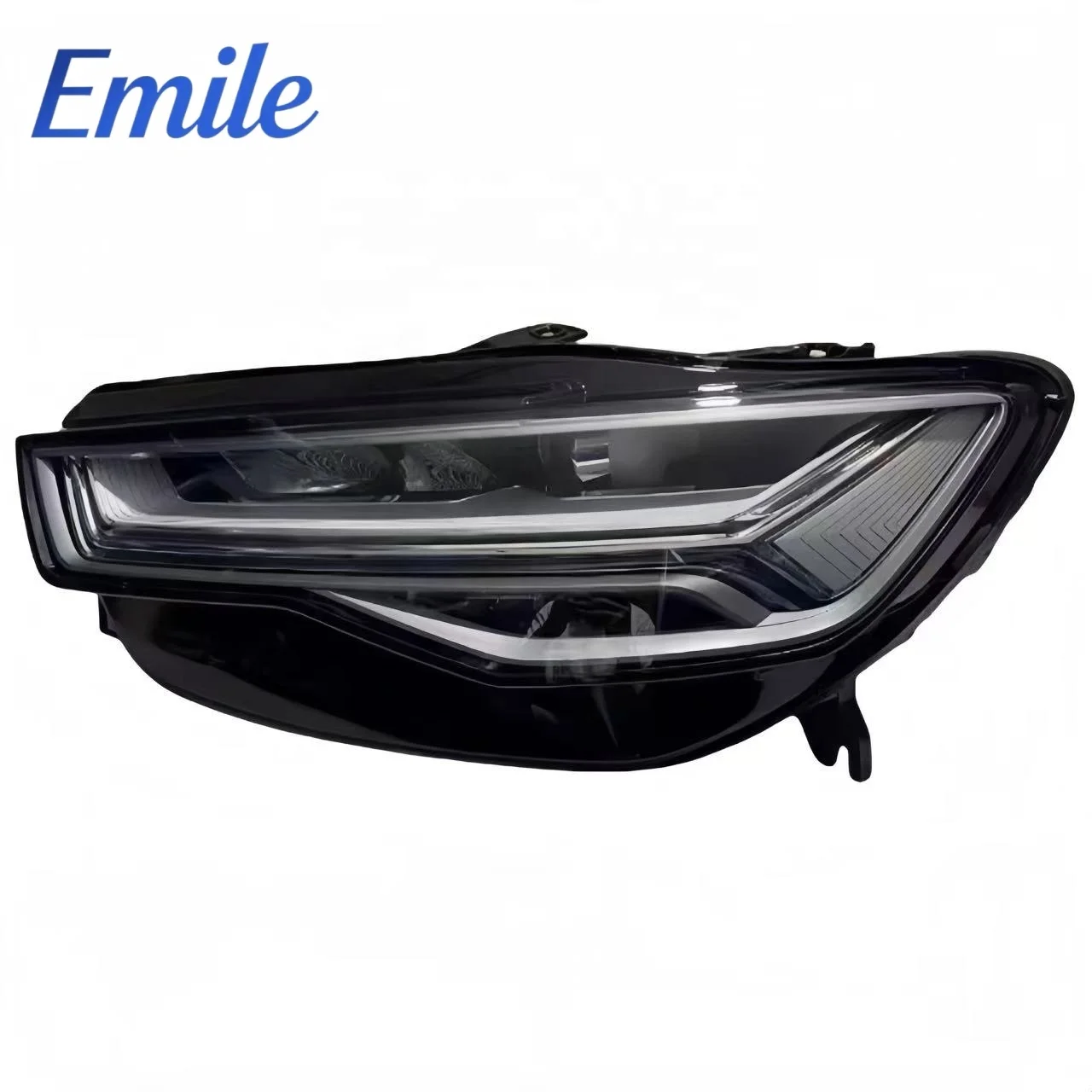 For A6 C7 PA Head Lights 2016 2017 2018 LED Headlights for S6 C7 Front Lamp OE 4G0941773H,4G0941774H
For A6 C7 PA Head Lights 2016 2017 2018 LED Headlights for S6 C7 Front Lamp OE 4G0941773H,4G0941774H