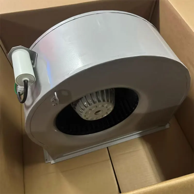 Совершенно новый 6SL3362-0AF01-0AA1 6SL3362-0AF00-0AA1 6SL3362-0AF01-0AA2 6SL3362-0AG00-0AA1 Гарантия один год
Совершенно новый 6SL3362-0AF01-0AA1 6SL3362-0AF00-0AA1 6SL3362-0AF01-0AA2 6SL3362-0AG00-0AA1 Гарантия один год