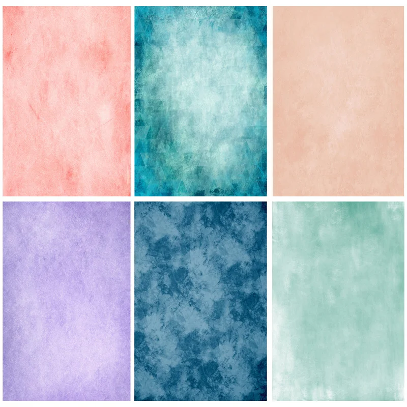 Vinyl Custom Gradient Vintage Photography Background Newborn Baby Portrait Photo Backdrops Studio Props 211025 ZLSY-38
Vinyl Custom Gradient Vintage Photography Background Newborn Baby Portrait Photo Backdrops Studio Props 211025 ZLSY-38