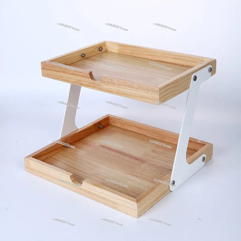 Многофункциональная демонстрационная стойка для хлеба, тортов, фруктов, конфет, закусок, игрушек, для отелей, супермаркетов, терминалов, складских помещений
Многофункциональная демонстрационная стойка для хлеба, тортов, фруктов, конфет, закусок, игрушек, для отелей, супермаркетов, терминалов, складских помещений