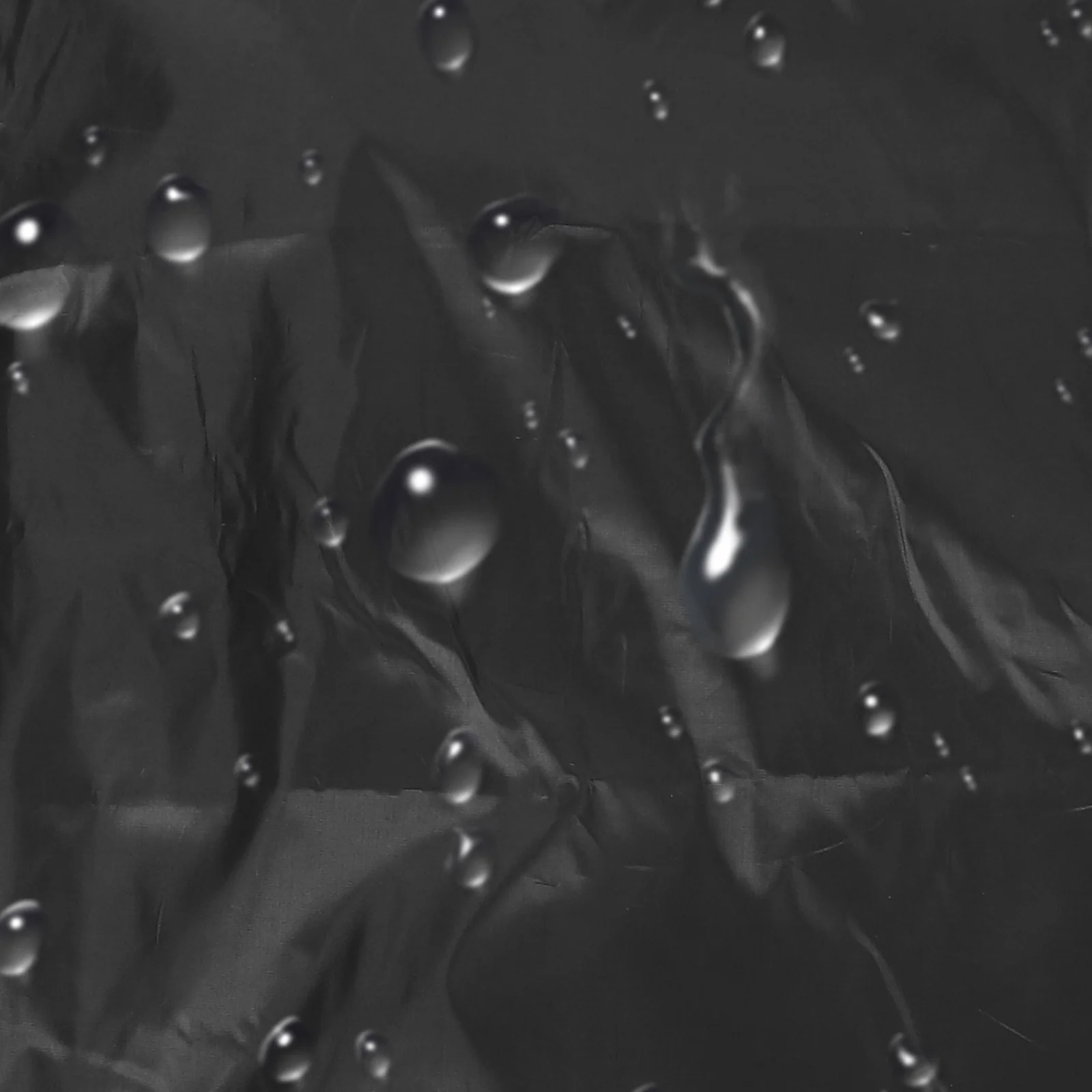 Waterproof Folding Boat Seat Cover Polyester Rain Proof Protective Boat Chair Cover Marine Accessories Seat Protector
Waterproof Folding Boat Seat Cover Polyester Rain Proof Protective Boat Chair Cover Marine Accessories Seat Protector