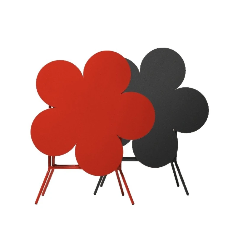Chair Love, Petal Sunset, Modern Art Ornament
Chair Love, Petal Sunset, Modern Art Ornament