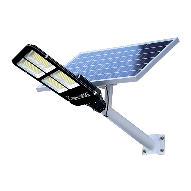 Flyinglighting Power Display Led Street Solar Power Light 60w
Flyinglighting Power Display Led Street Solar Power Light 60w