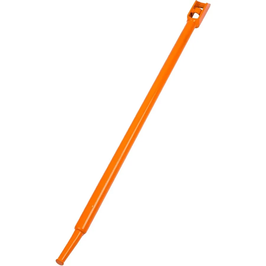 Комбинация лебедки с квадратной головкой для лебедок с бортовыми прицепами и грузовиками. Окрашенная конструкция из углеродистой стали с нескользящим покрытием.
Комбинация лебедки с квадратной головкой для лебедок с бортовыми прицепами и грузовиками. Окрашенная конструкция из углеродистой стали с нескользящим покрытием.