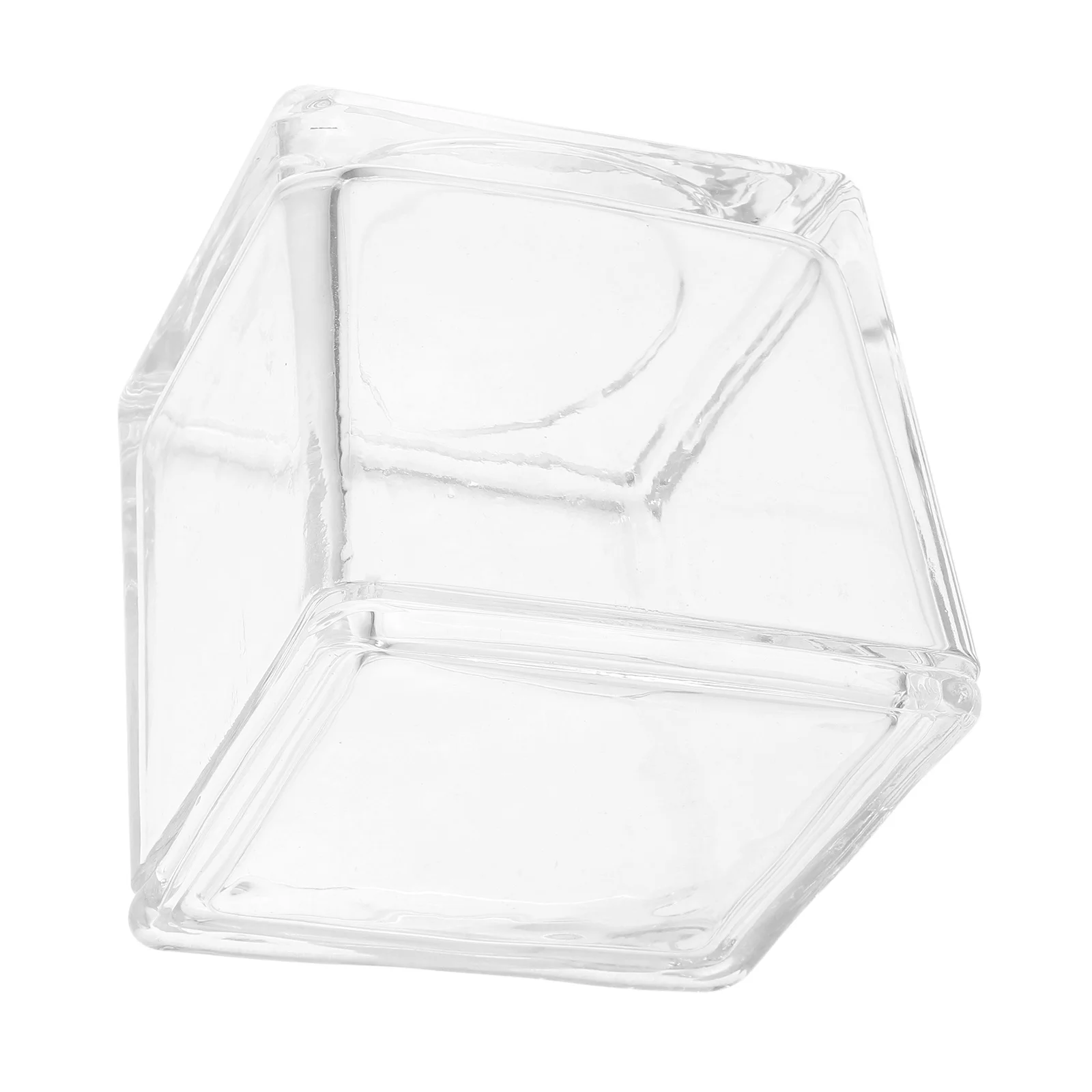 Vertical Rack Glass Jar Transparent Cover Enhancing Staining Efficiency Medical Biology Labs Young Scientist Microscope Sets
Vertical Rack Glass Jar Transparent Cover Enhancing Staining Efficiency Medical Biology Labs Young Scientist Microscope Sets