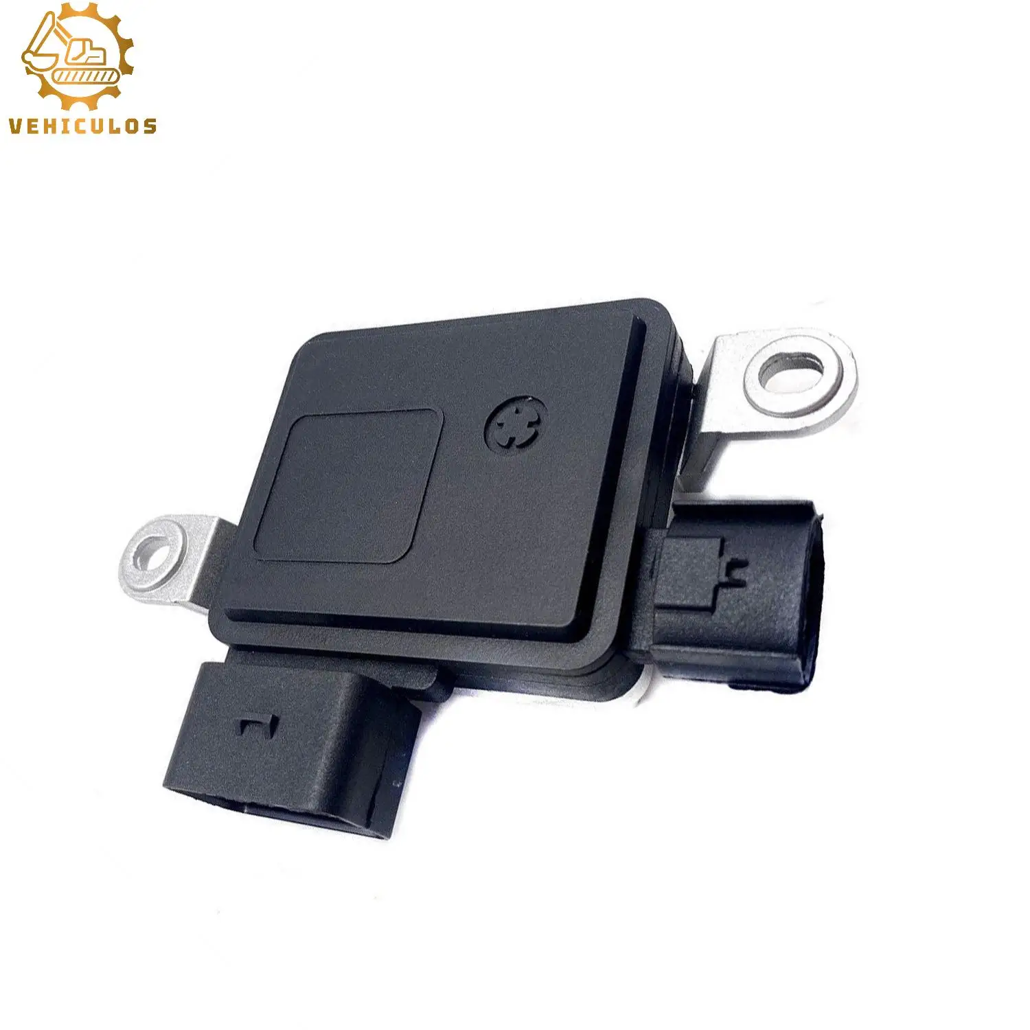 25385-D3000 Cooling Fan-Resistor 2-pins For KIA 17 Sportage 16-18 Hyundai Tucson 12 Months Warranty Car Replacement Accessories
25385-D3000 Cooling Fan-Resistor 2-pins For KIA 17 Sportage 16-18 Hyundai Tucson 12 Months Warranty Car Replacement Accessories