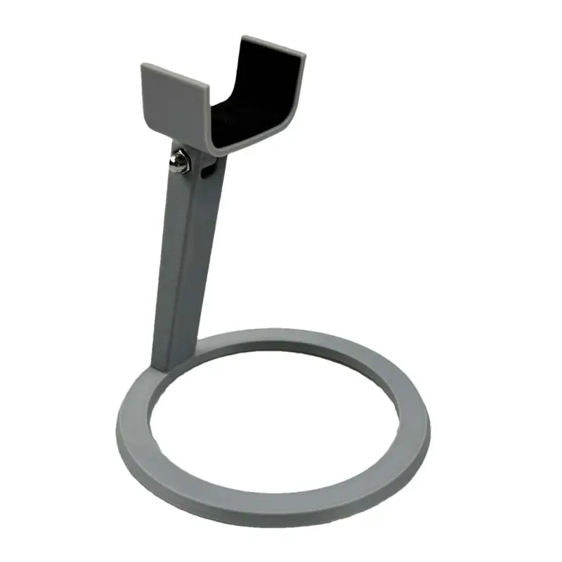 Desktop Display Stand For DJI Neo Fixed Stand Foldable Drone Mount Base Holder Accessories-A79U
Desktop Display Stand For DJI Neo Fixed Stand Foldable Drone Mount Base Holder Accessories-A79U
