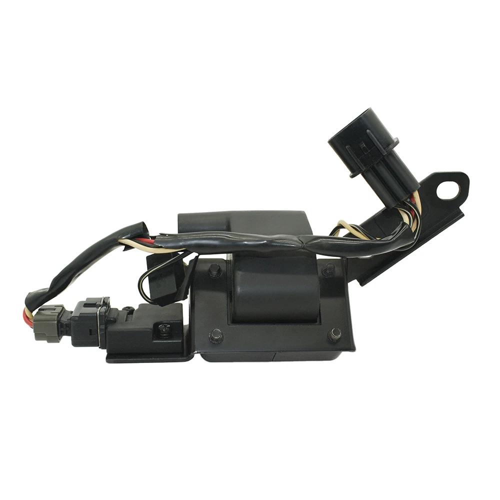 OEM 27301-38700 27301 38700 2730138700 Ignition Coil Fits for Hyundai Auto Parts Car Accessories High Quality
OEM 27301-38700 27301 38700 2730138700 Ignition Coil Fits for Hyundai Auto Parts Car Accessories High Quality