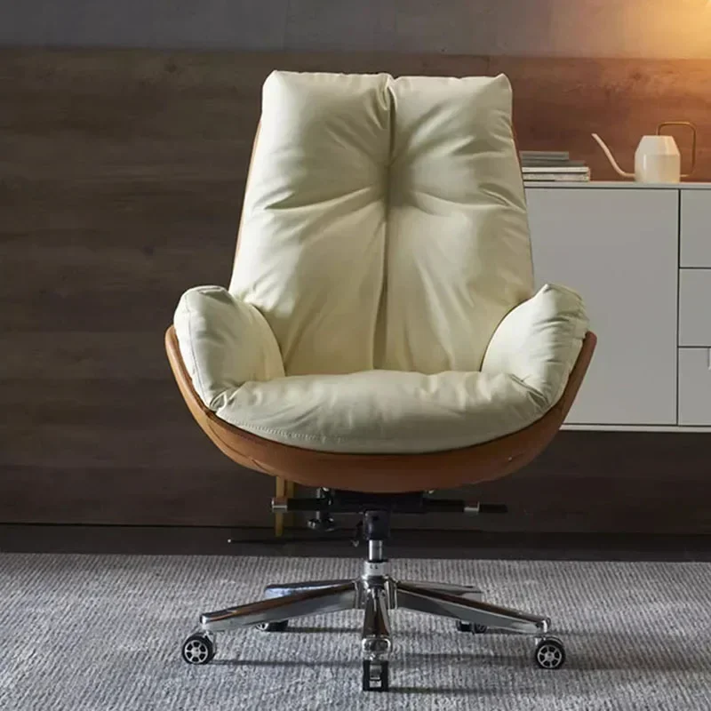 Wooden Chairs Gamming Gaming Armchairs Ergonomic Single Person Lazy Advanced Computer Armchair Office Adhd Executive Relaxation
Wooden Chairs Gamming Gaming Armchairs Ergonomic Single Person Lazy Advanced Computer Armchair Office Adhd Executive Relaxation