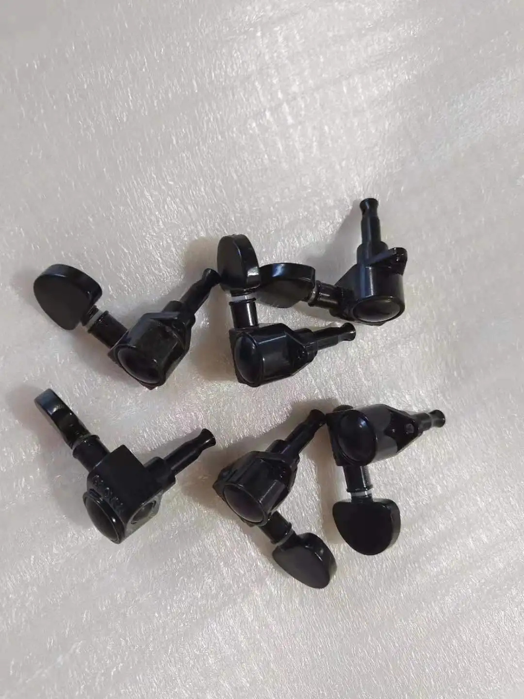 Electric Guitar Accessories, Black, Electric Guitar Accessories, Black,Electric Guitar Accessories, Black, Electric Guitar Acces
Electric Guitar Accessories, Black, Electric Guitar Accessories, Black,Electric Guitar Accessories, Black, Electric Guitar Acces