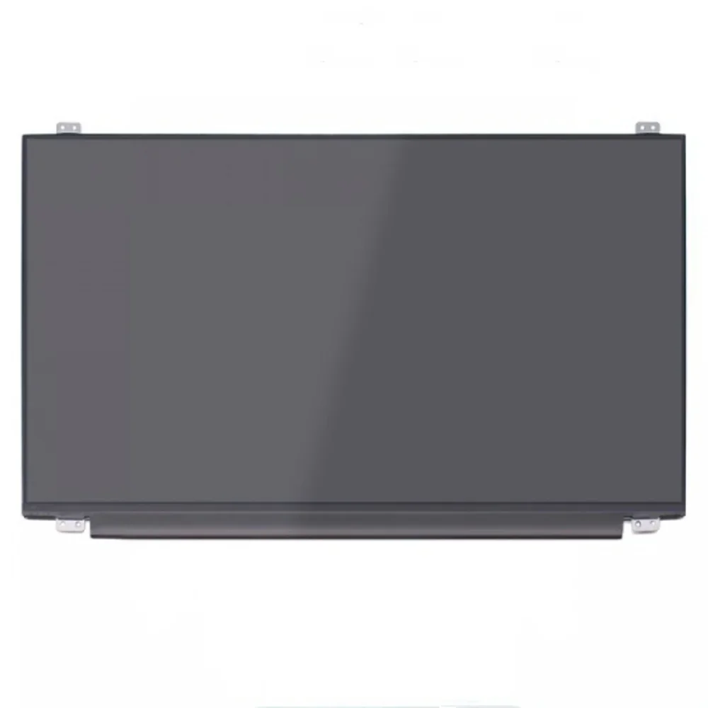 for Lenovo ThinkPad E595 15.6 Inch Slim LCD Screen Laptop Display IPS Panel FHD 1920x1080 60Hz EDP 30pins Non-touch
for Lenovo ThinkPad E595 15.6 Inch Slim LCD Screen Laptop Display IPS Panel FHD 1920x1080 60Hz EDP 30pins Non-touch
