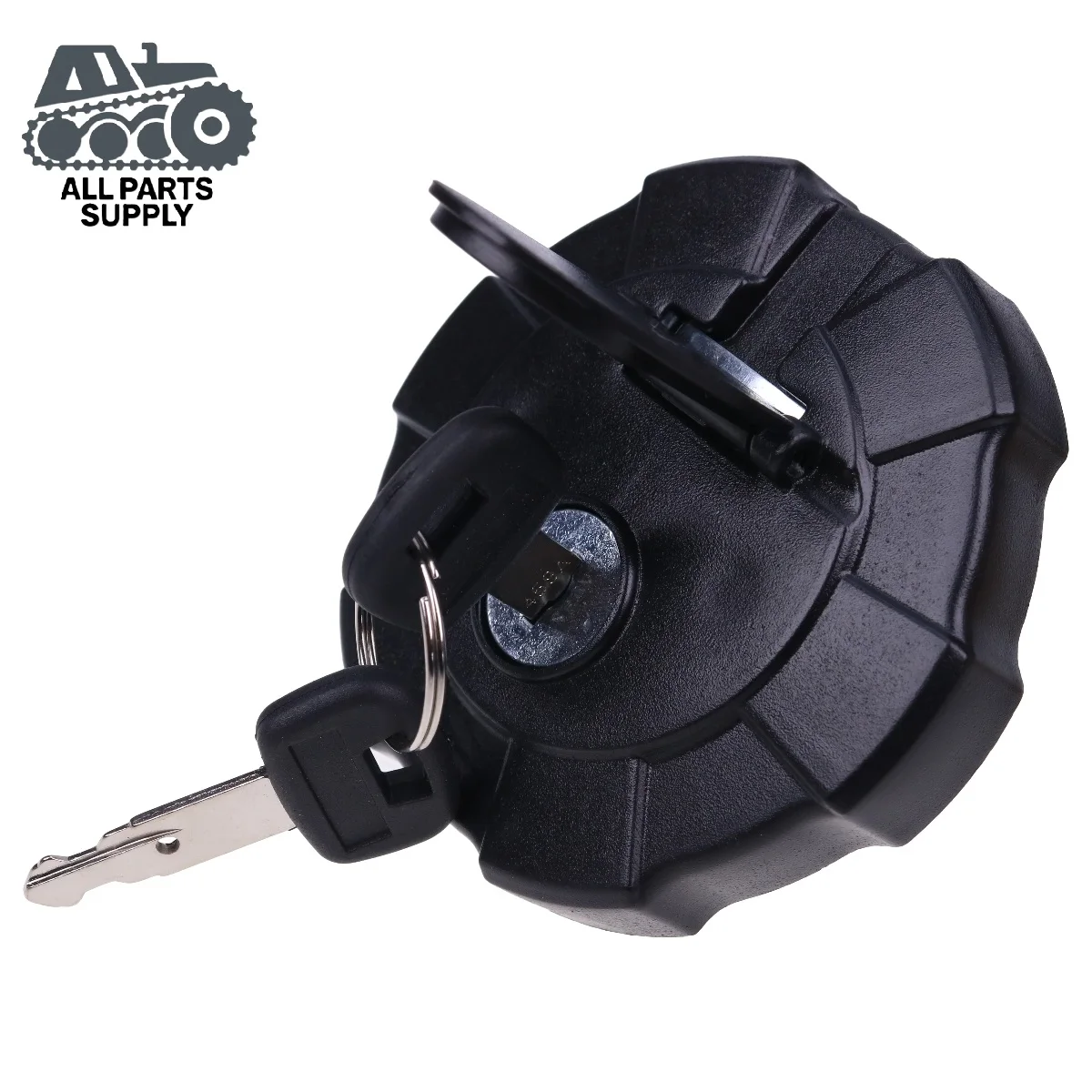 Fuel Cap 265-8575 W/ Keys 459A For Caterpillar 304E 304CCR 305.5D 303.5C 308E
Fuel Cap 265-8575 W/ Keys 459A For Caterpillar 304E 304CCR 305.5D 303.5C 308E