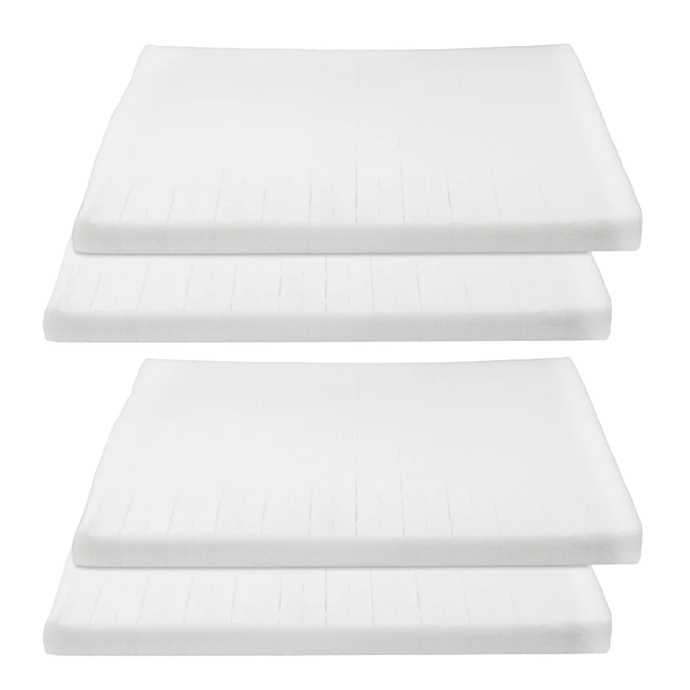 4 шт. губок для проращивания растений для гидропонных систем, инструмент для выращивания овощей без почвы, компактный дизайн, идеально подходит для садоводства в ограниченном пространстве
4 шт. губок для проращивания растений для гидропонных систем, инструмент для выращивания овощей без почвы, компактный дизайн, идеально подходит для садоводства в ограниченном пространстве