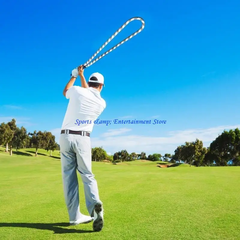 G7NF Golf Swing Trainer Traing
G7NF Golf Swing Trainer Traing