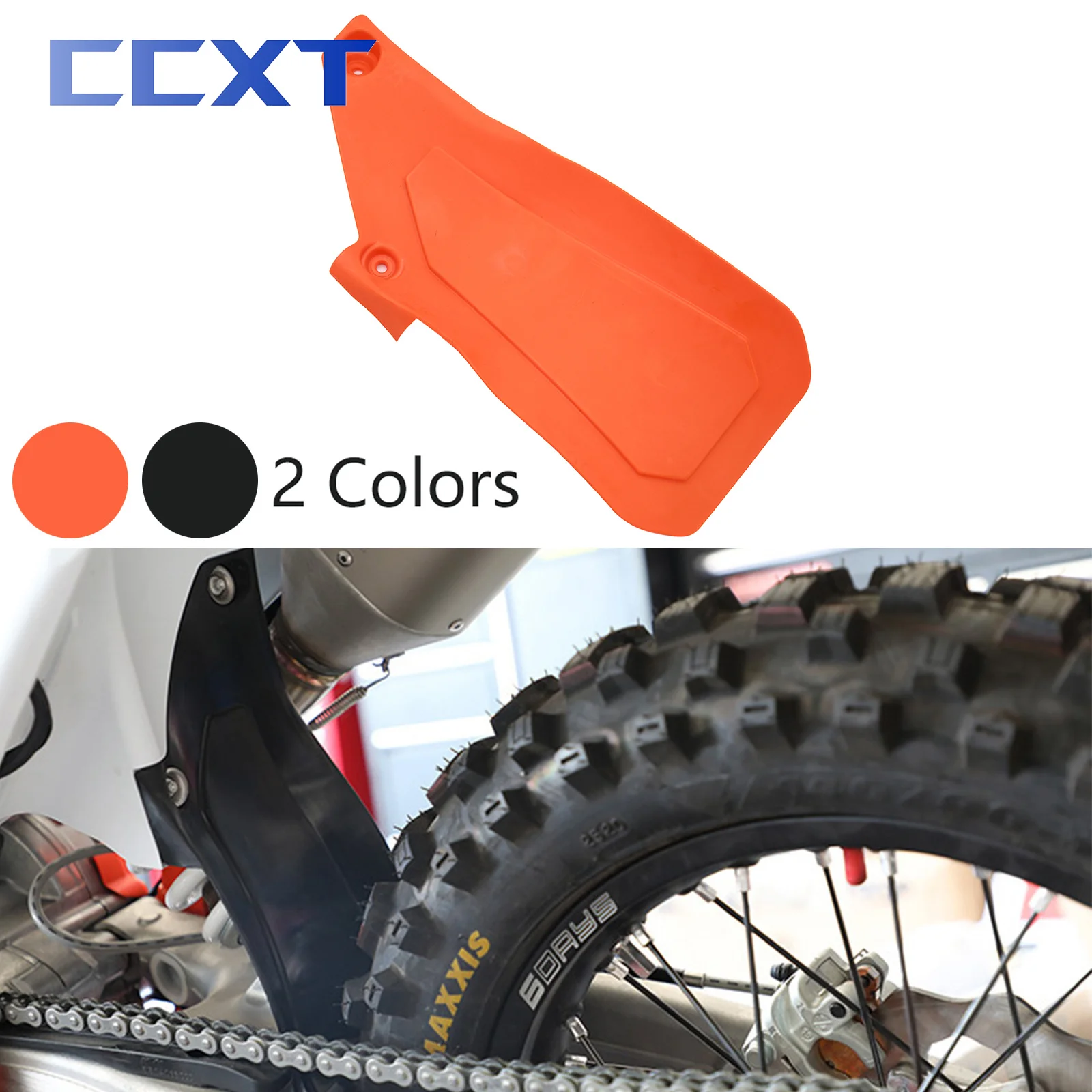 Резиновая крышка заднего крыла мотоцикла для Husqvarna FC FX FE FS TC TX TE для KTM SX SXF XC XCF EXC EXCF 125-500 2016-2023
Резиновая крышка заднего крыла мотоцикла для Husqvarna FC FX FE FS TC TX TE для KTM SX SXF XC XCF EXC EXCF 125-500 2016-2023