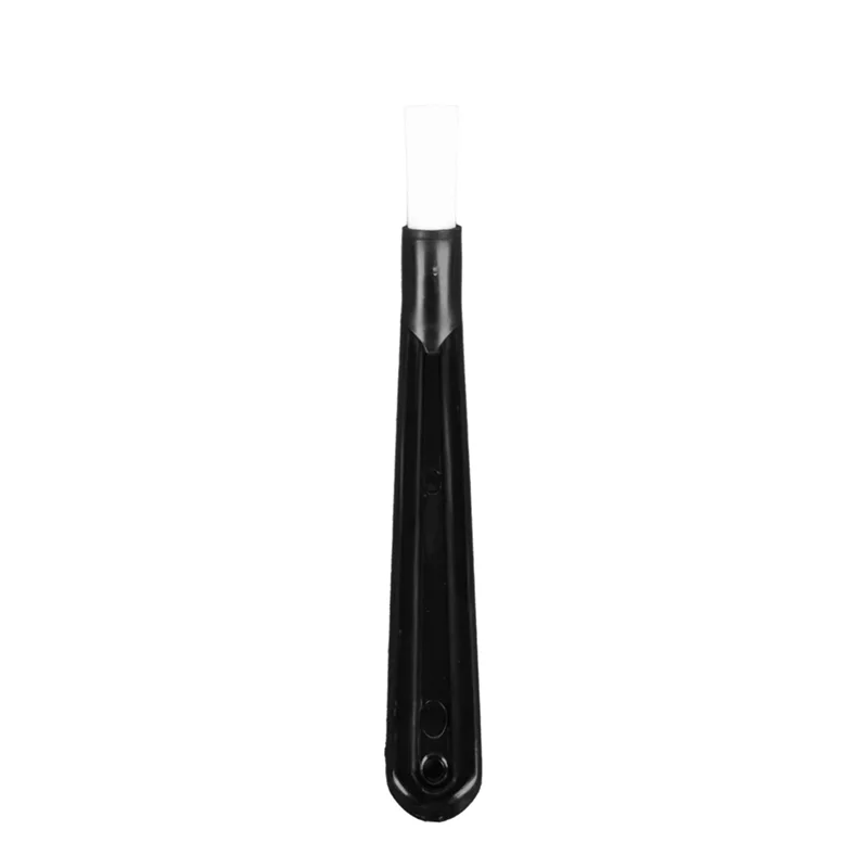 SOFT-4Pcs Coffee Cleaning Brush Coffee Maker Cleaning Brush Tool Coffee Grinder Brush Accessories
SOFT-4Pcs Coffee Cleaning Brush Coffee Maker Cleaning Brush Tool Coffee Grinder Brush Accessories