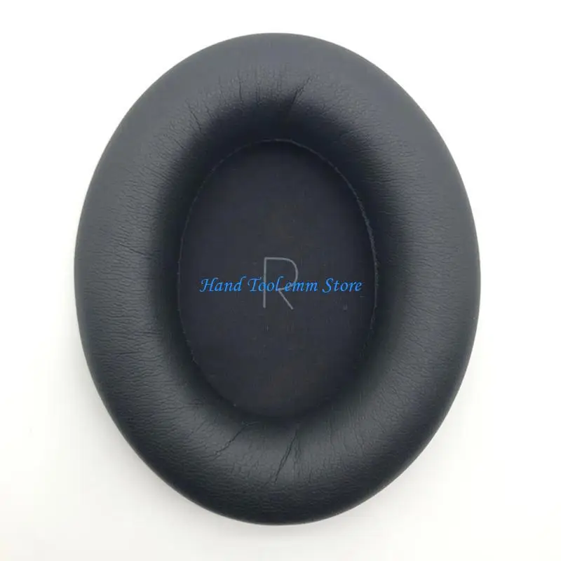 H37F Replacement Earpads Headband for ONE Headsets Earmuffs Earphone Sleeve
H37F Replacement Earpads Headband for ONE Headsets Earmuffs Earphone Sleeve