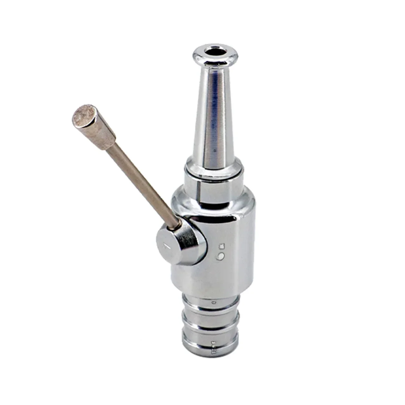 Hot salesFire adjustable nozzle garden irrigation agricultural industry water gun nozzle
Hot salesFire adjustable nozzle garden irrigation agricultural industry water gun nozzle