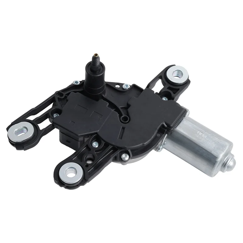 Lasting Car Rear Window Windscreen Wiper Motor 5E5955711 For Q3 MK2 2019-2023 Skoda Octavia Superb MK3 Hatchback
Lasting Car Rear Window Windscreen Wiper Motor 5E5955711 For Q3 MK2 2019-2023 Skoda Octavia Superb MK3 Hatchback
