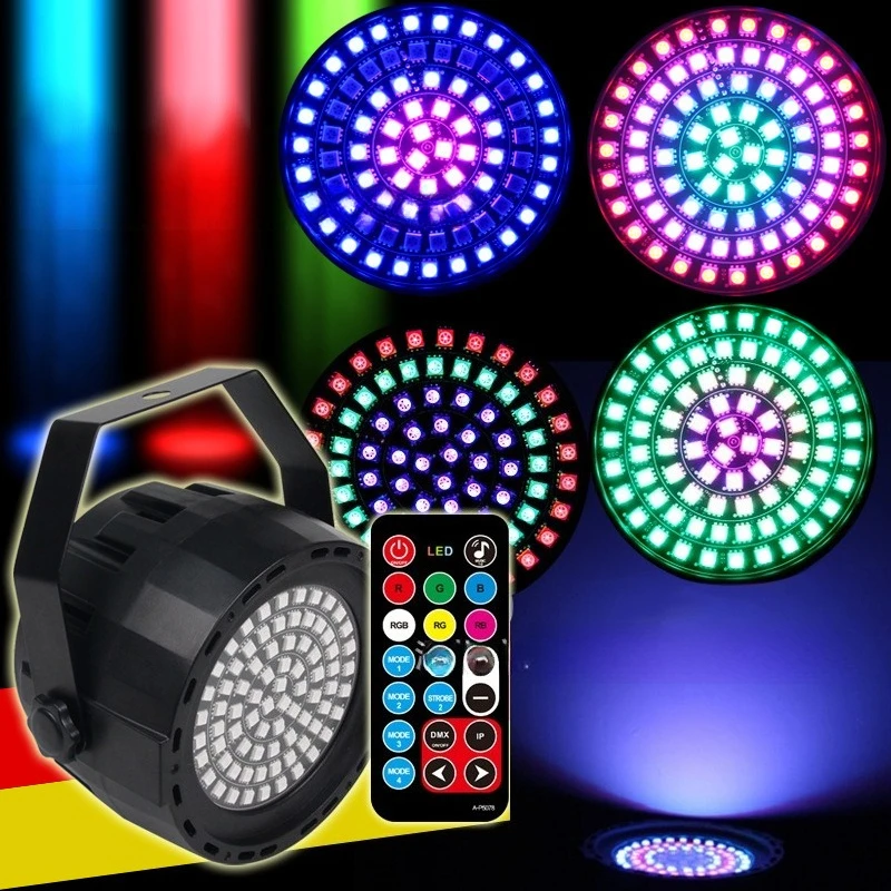 Horse racing bar dance table lamp LED Par lamp 78 lamp beads flash strobe light, projection DISCO background
Horse racing bar dance table lamp LED Par lamp 78 lamp beads flash strobe light, projection DISCO background