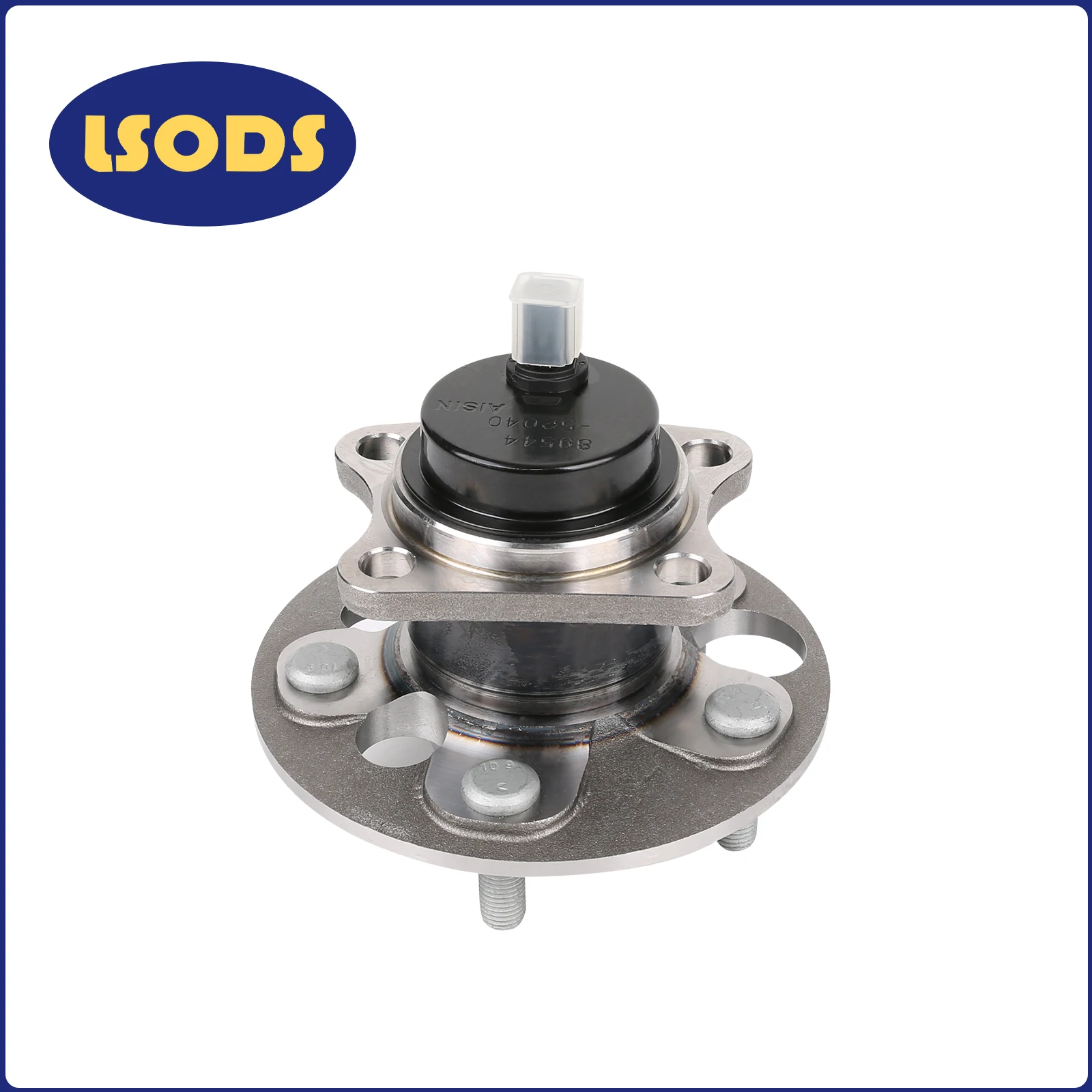 42450-02140 Подшипник ступицы заднего колеса в сборе подходит для Toyota Corolla (Zre15)/Toyota Corolla (Zre18)
42450-02140 Подшипник ступицы заднего колеса в сборе подходит для Toyota Corolla (Zre15)/Toyota Corolla (Zre18)