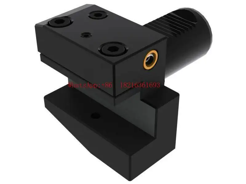 Store 2055 CNC Machine Tool Accessories Turning Center Tool Holder Radial Outer Diameter Tool Holder B1/B2/B3/B4
Store 2055 CNC Machine Tool Accessories Turning Center Tool Holder Radial Outer Diameter Tool Holder B1/B2/B3/B4