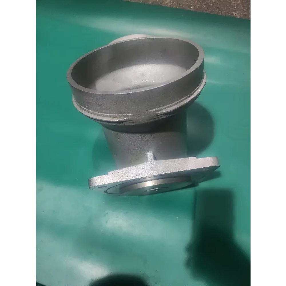 1625166560 1622353986 1625165358 1625185948 Intake Valve Industrial Air Compressor Parts
1625166560 1622353986 1625165358 1625185948 Intake Valve Industrial Air Compressor Parts