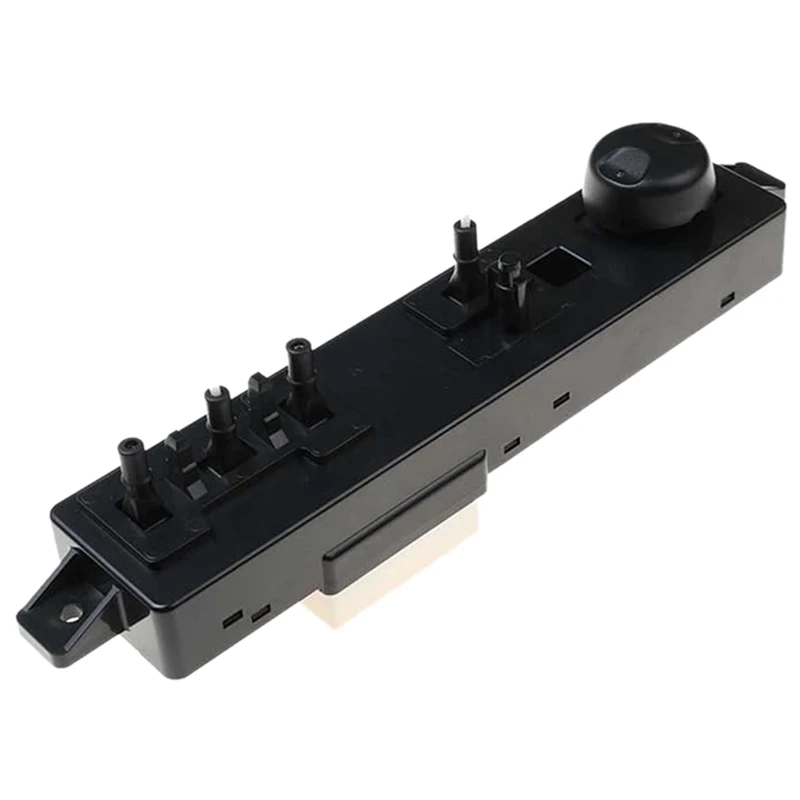 Переключатель регулировки сиденья для Hyundai K3 88191-B3000 88191B3000
Переключатель регулировки сиденья для Hyundai K3 88191-B3000 88191B3000