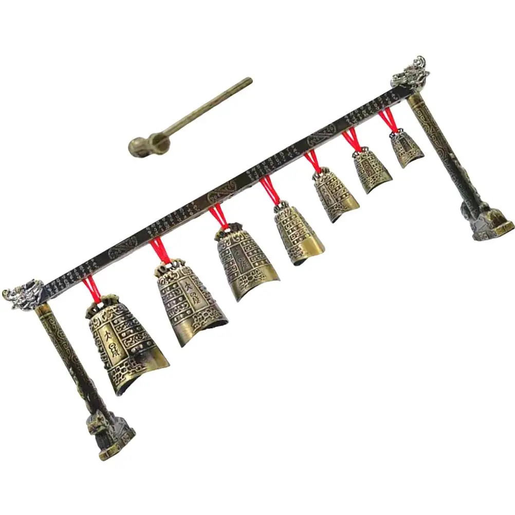 Chime Instrument Keyboard Music Chimes Musical Instruments Alloy Baby Percussion
Chime Instrument Keyboard Music Chimes Musical Instruments Alloy Baby Percussion