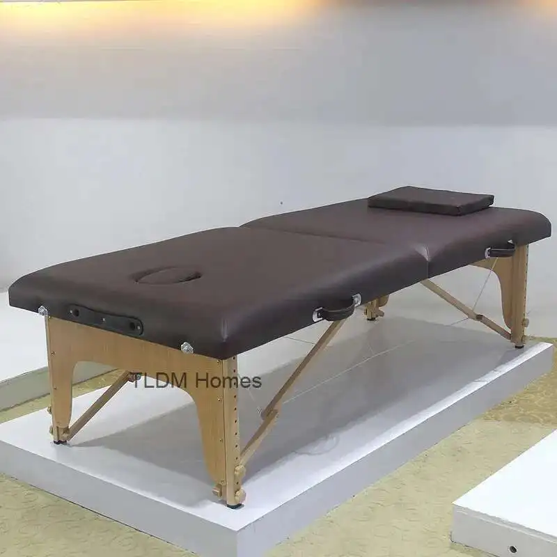 Beautician Furniture Beauty Salon Professional Pliante Massager Stretchers Massage Tools Katlanır Yatak Lash Luxury YJT 0727 
Beautician Furniture Beauty Salon Professional Pliante Massager Stretchers Massage Tools Katlanır Yatak Lash Luxury YJT 0727