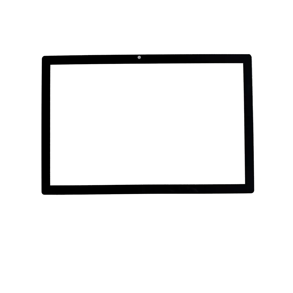 For DIALN X10G 10.1 Inch Touch Panel Glass Repair Part
For DIALN X10G 10.1 Inch Touch Panel Glass Repair Part