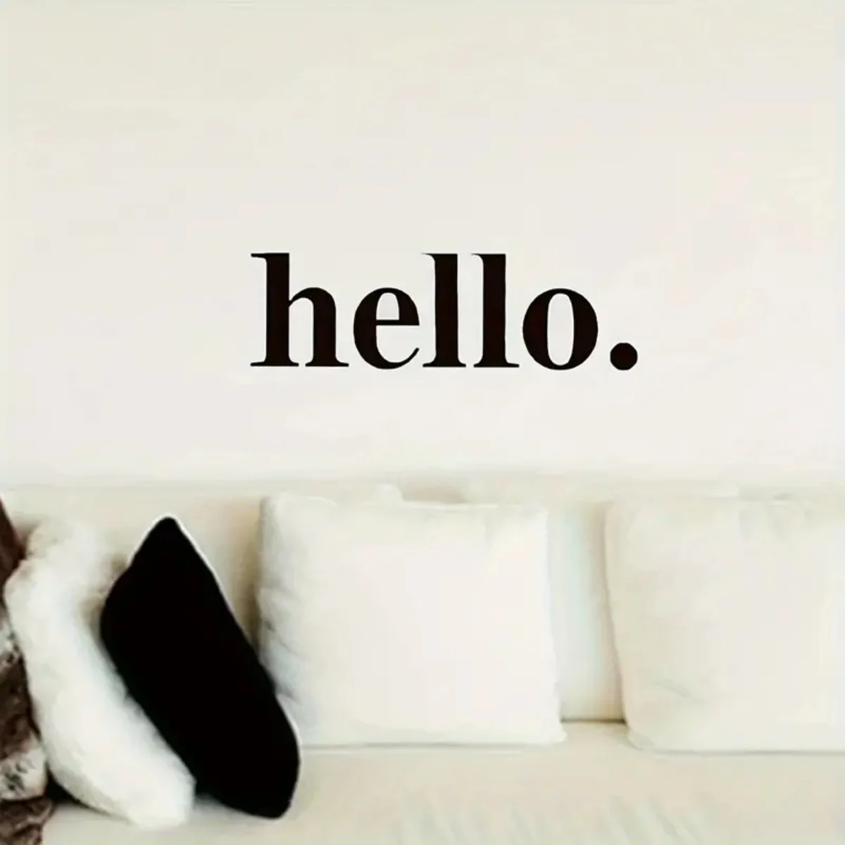 6 шт., зеркальные акриловые зеркальные Наклейки 60 см x 19 см
6 шт., зеркальные акриловые зеркальные Наклейки 60 см x 19 см