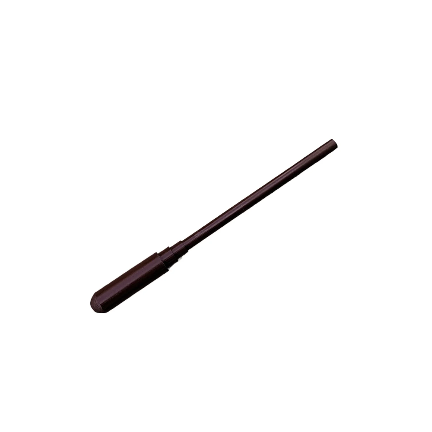 Mash Burnedead Mashle: Magic and Muscles Magic Stick Anime Wand Cosplay Costume Prop
Mash Burnedead Mashle: Magic and Muscles Magic Stick Anime Wand Cosplay Costume Prop