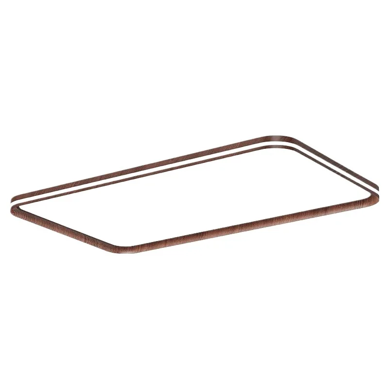 Full spectrum eye protection log wind eye protection living room ceiling light, minimalist seamless wood grain bedroom
Full spectrum eye protection log wind eye protection living room ceiling light, minimalist seamless wood grain bedroom
