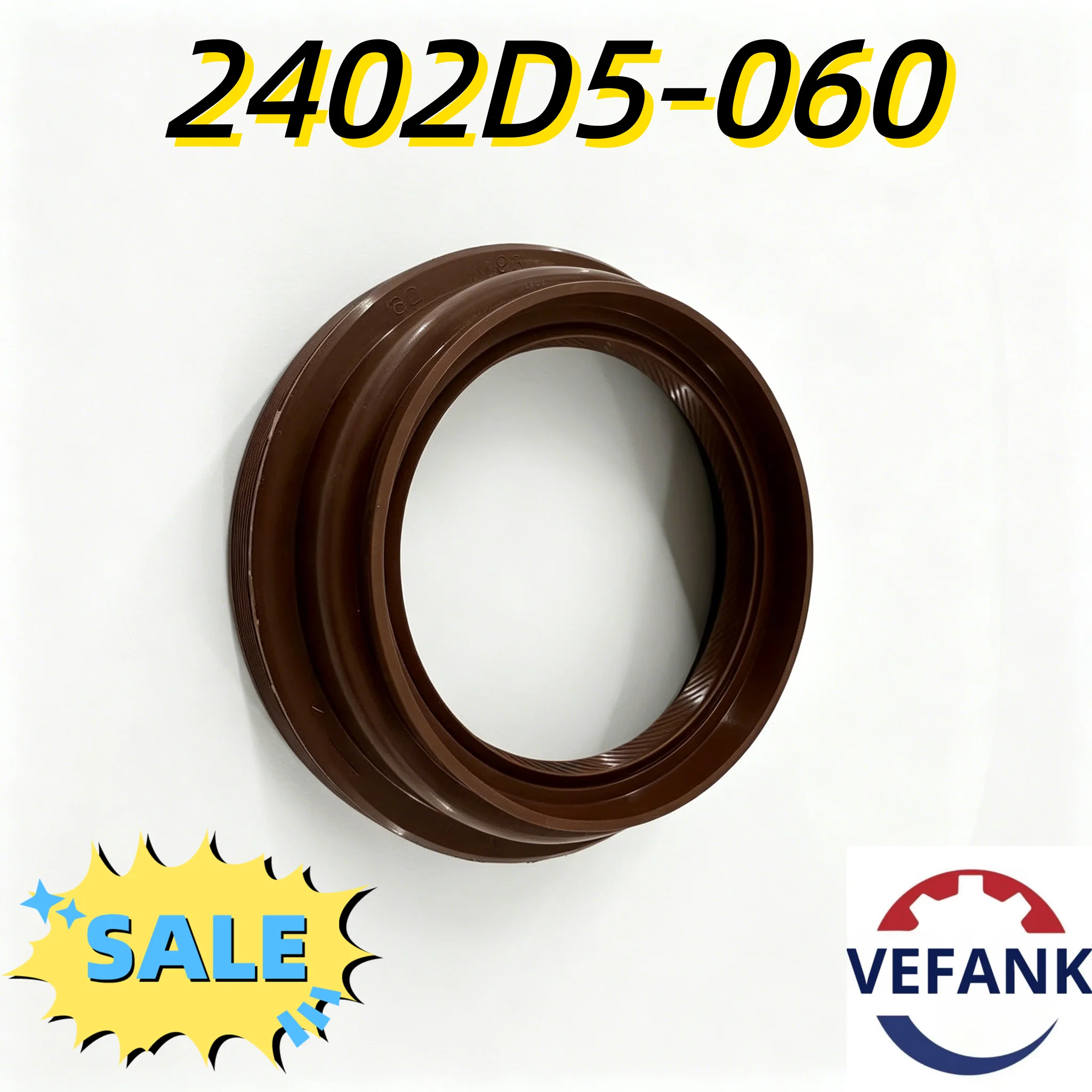 8452012-080 Rear Axle Seals 62 * 93 * 13/23 NBR 62 * 93 * 13/30 2402D5-060 Oil Seal for Various Vehicles
8452012-080 Rear Axle Seals 62 * 93 * 13/23 NBR 62 * 93 * 13/30 2402D5-060 Oil Seal for Various Vehicles