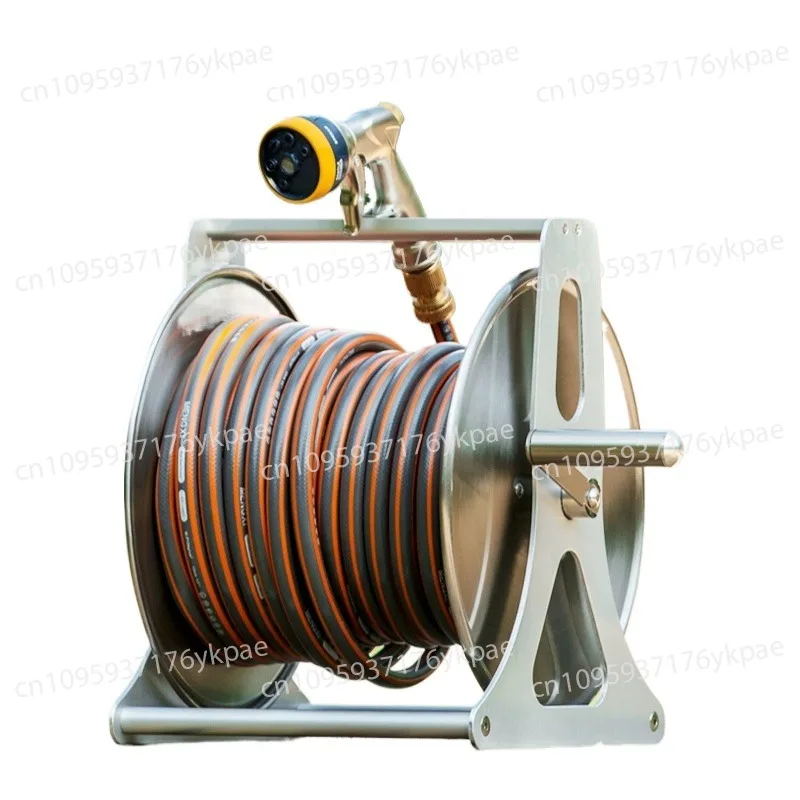 Вода для мойки автомобилей, водопроводная вода высокого давления, мощная насадка для мойки, держатель автомобильной катушки
Вода для мойки автомобилей, водопроводная вода высокого давления, мощная насадка для мойки, держатель автомобильной катушки