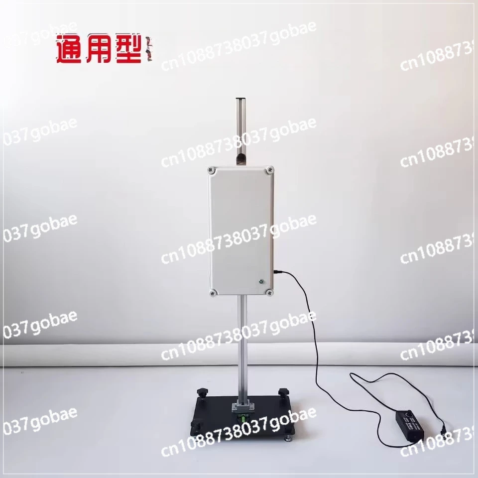 Channel Change Assisted Calibration Tool, Channel Change Assisted Calibration Equipment,
Channel Change Assisted Calibration Tool, Channel Change Assisted Calibration Equipment,
