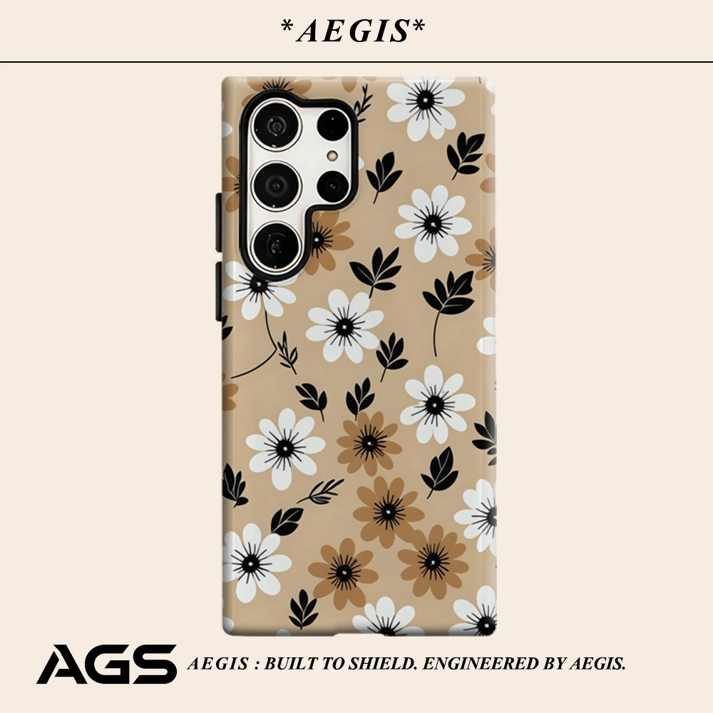 Чехол Tan Bloom для Samsung Galaxy S25 Ultra S24 S23 Ultra Plus, глянцевый, двухслойный, задняя крышка
Чехол Tan Bloom для Samsung Galaxy S25 Ultra S24 S23 Ultra Plus, глянцевый, двухслойный, задняя крышка