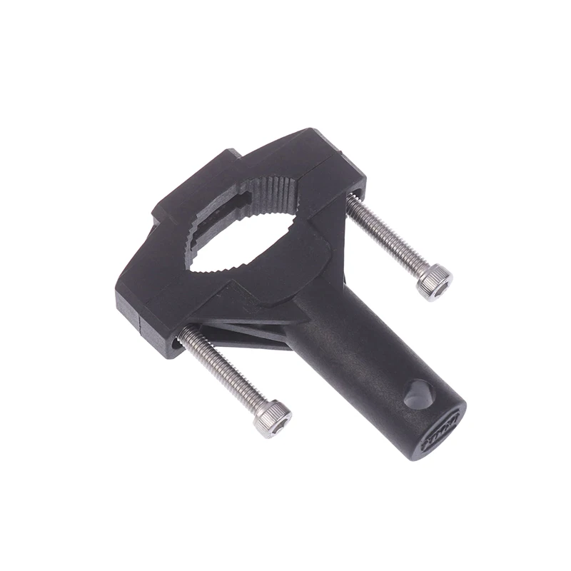 Motorcycle Spotlight Bracket Universal Mount Bracket Motorcycle Bumper Modified Headlight Stand Spotlight Extension Pole Holder
Motorcycle Spotlight Bracket Universal Mount Bracket Motorcycle Bumper Modified Headlight Stand Spotlight Extension Pole Holder