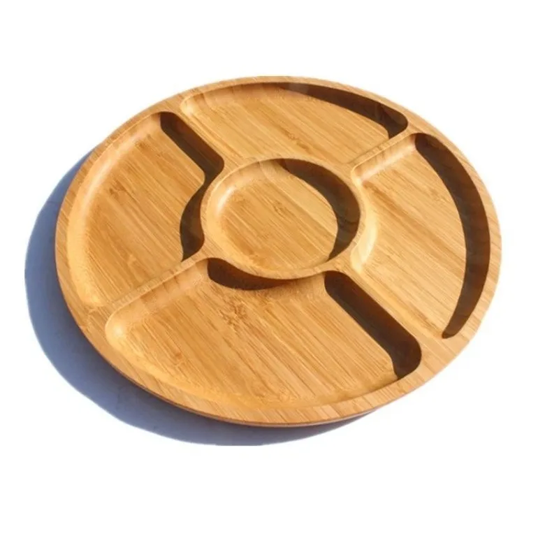New Square Drawer Style Bamboo Cheese Board, Multi-Function High-End Charcuterie Plate with Cutting Zone
New Square Drawer Style Bamboo Cheese Board, Multi-Function High-End Charcuterie Plate with Cutting Zone