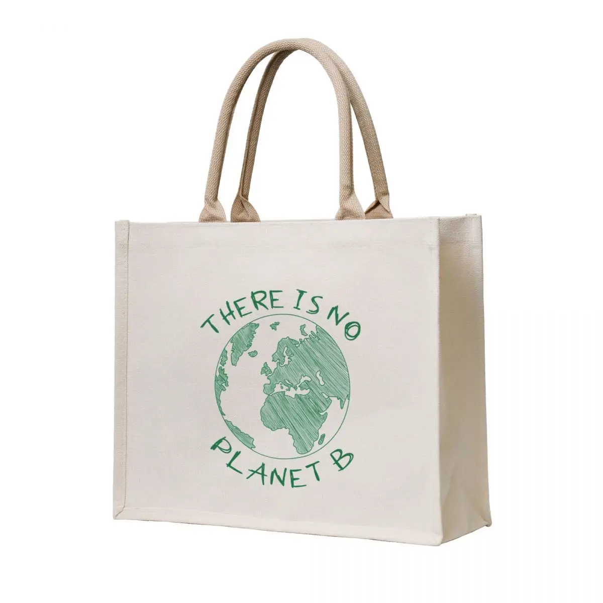 There Is No Planet B Tote Bag Candy bags personalized tote shopping bags foldable Women's bags
There Is No Planet B Tote Bag Candy bags personalized tote shopping bags foldable Women's bags