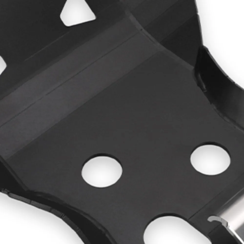 Motorcycle Engine Guard Chassis Protector For Husaberg FE450/FE201 For Husqvarna FC450/501 FE450/501 450/500 EXC-F/SXF/XCF/XCF-W
Motorcycle Engine Guard Chassis Protector For Husaberg FE450/FE201 For Husqvarna FC450/501 FE450/501 450/500 EXC-F/SXF/XCF/XCF-W
