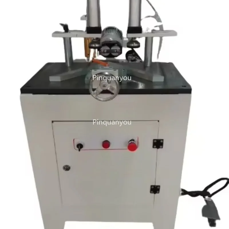 Oblique Hole Drill Woodworking Horizontal Drilling Drill Solid Wood Frame Door for
Oblique Hole Drill Woodworking Horizontal Drilling Drill Solid Wood Frame Door for