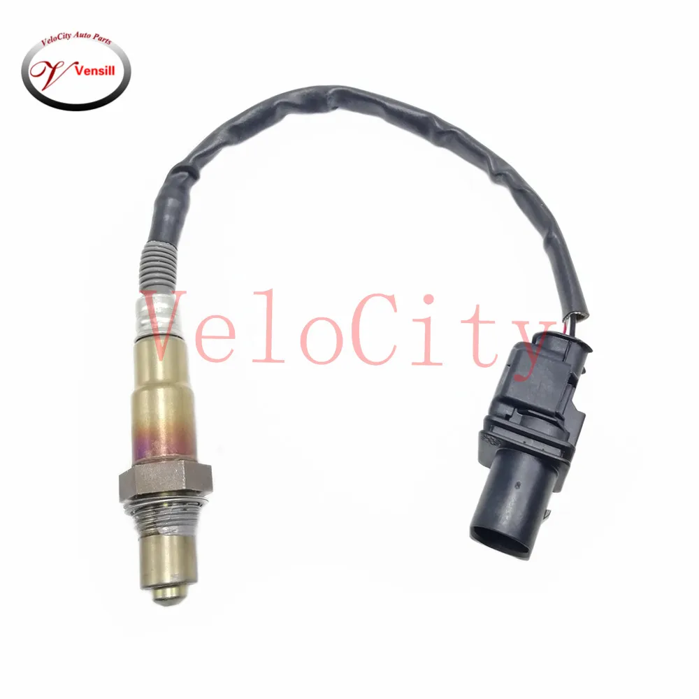 5 проводов Φ подходит для 2016-2018 Optima Sportswagon 1,7 CRDi Part No #39350-2A640 393502A640 9025050139
5 проводов Φ подходит для 2016-2018 Optima Sportswagon 1,7 CRDi Part No #39350-2A640 393502A640 9025050139