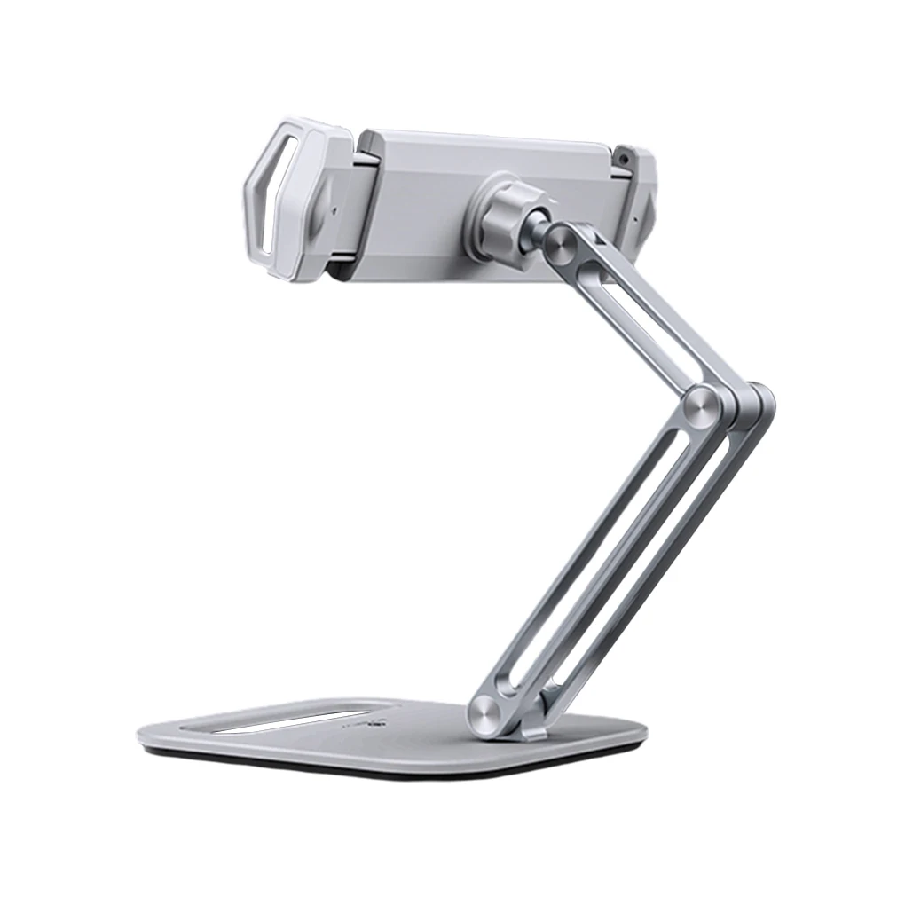 Mobile Phone Holder Non-Slip Stand Mount Bracket Support Accessories
Mobile Phone Holder Non-Slip Stand Mount Bracket Support Accessories