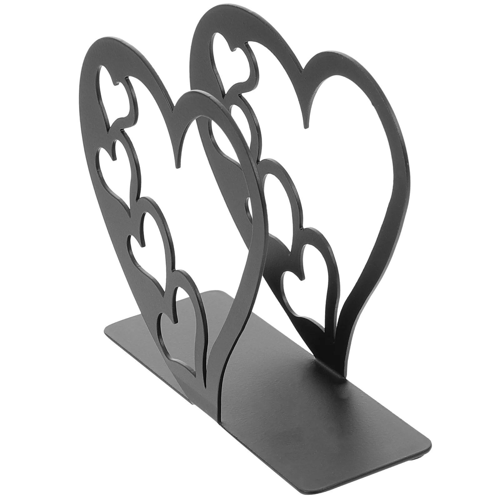 Love Napkin Holder Metal Stand for Table Tray Decor Napkins Cloth Bottle Organizer Iron Dining
Love Napkin Holder Metal Stand for Table Tray Decor Napkins Cloth Bottle Organizer Iron Dining