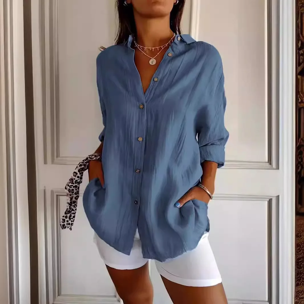 2025 однобортный женский плиссированный лацкан, автономный модный женский утюг, другой материал 00% женская одежда
2025 однобортный женский плиссированный лацкан, автономный модный женский утюг, другой материал 00% женская одежда